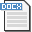 取材・撮影支援申込書.docx