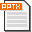 地域計画の紹介（チラシ）.pptx