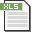 自治会別人口と世帯 (令和２年）.xls