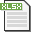 令和４年度指導監査提出資料.xlsx