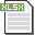 人口と世帯数の推移 (平成17年～令和７年、月別）.xlsx