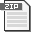案件番号5071001.zip